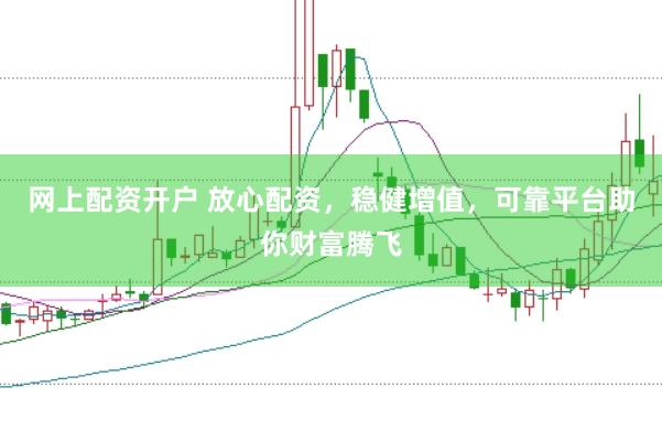 网上配资开户 放心配资，稳健增值，可靠平台助你财富腾飞