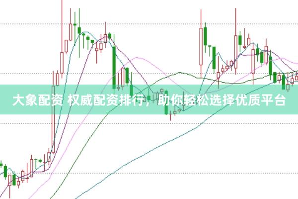 大象配资 权威配资排行，助你轻松选择优质平台