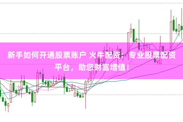 新手如何开通股票账户 火牛配资：专业股票配资平台，助您财富增值！