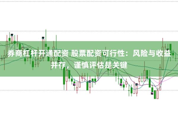 券商杠杆开通配资 股票配资可行性：风险与收益并存，谨慎评估是关键