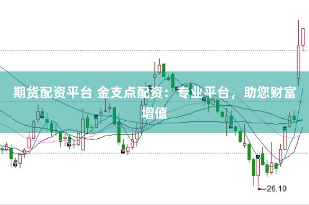 期货配资平台 金支点配资：专业平台，助您财富增值