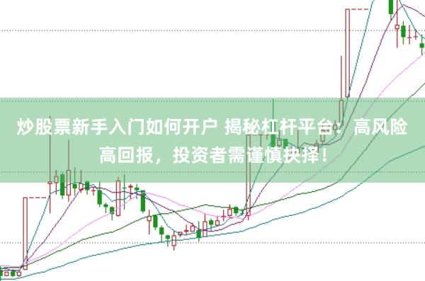 炒股票新手入门如何开户 揭秘杠杆平台:高风险高回报,投资者需谨慎抉择!