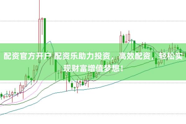 配资官方开户 配资乐助力投资,高效配资,轻松实现财富增值梦想!