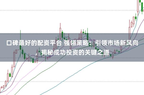 口碑最好的配资平台 强翎策略:引领市场新风向,揭秘成功投资的关键之道
