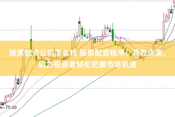 股票配资公司怎么找 股票配资程序：高效决策，助力投资者轻松把握市场机遇