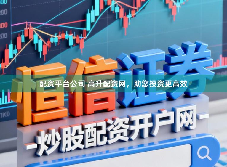 配资平台公司 高升配资网，助您投资更高效