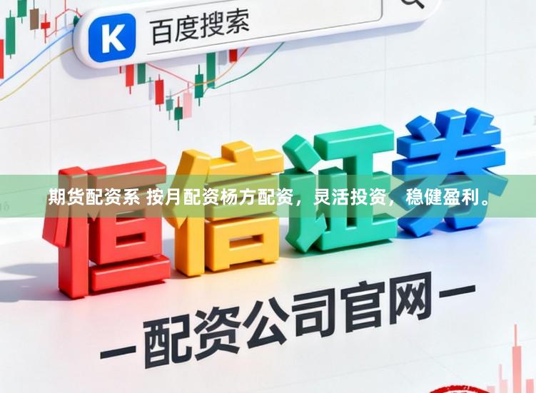 期货配资系 按月配资杨方配资，灵活投资，稳健盈利。