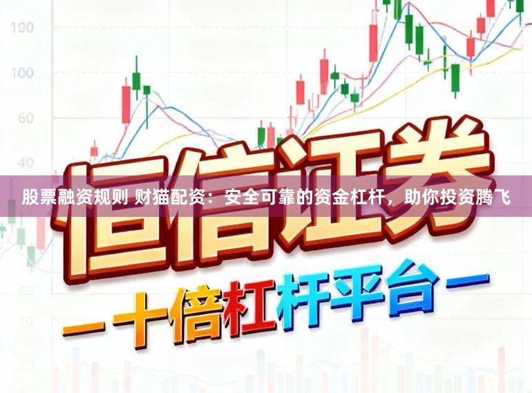 股票融资规则 财猫配资：安全可靠的资金杠杆，助你投资腾飞