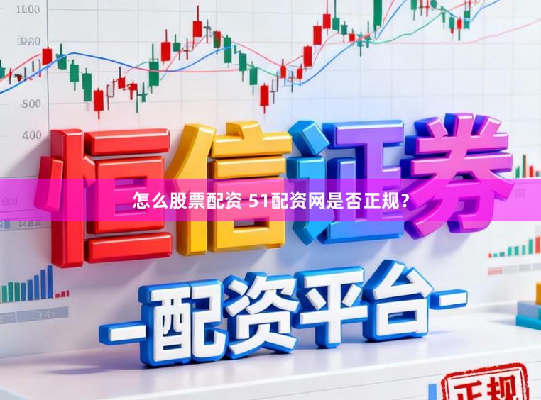 怎么股票配资 51配资网是否正规？