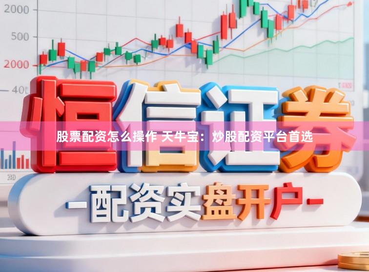 股票配资怎么操作 天牛宝：炒股配资平台首选