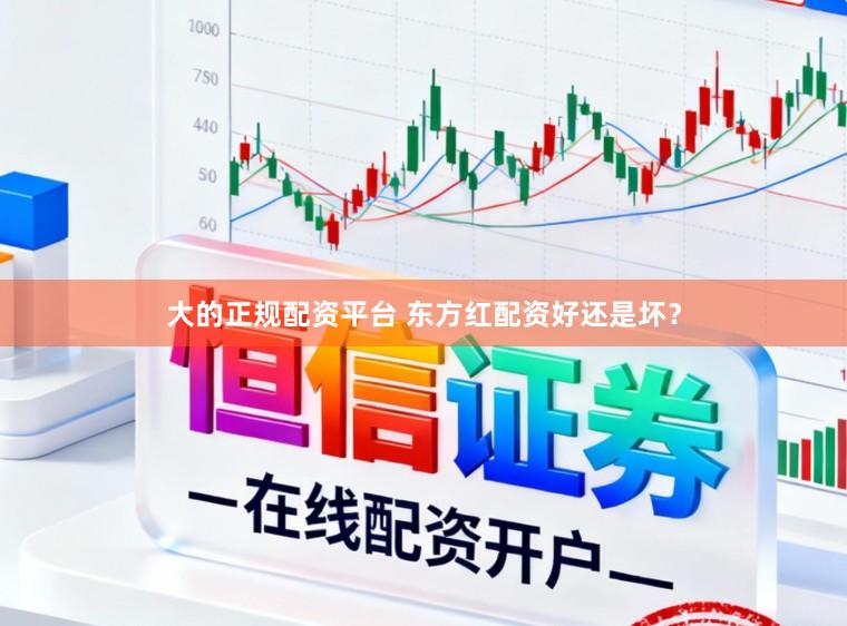 大的正规配资平台 东方红配资好还是坏？