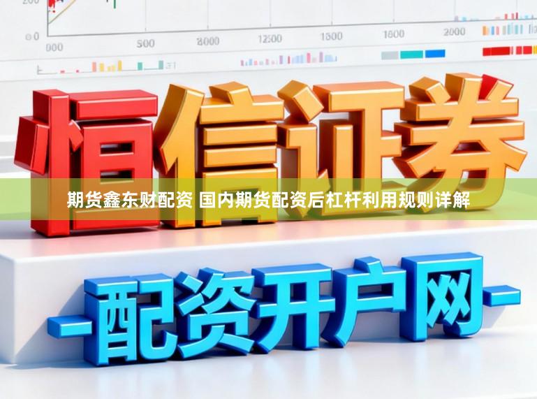 期货鑫东财配资 国内期货配资后杠杆利用规则详解
