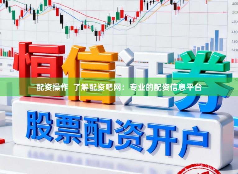 配资操作  了解配资吧网：专业的配资信息平台
