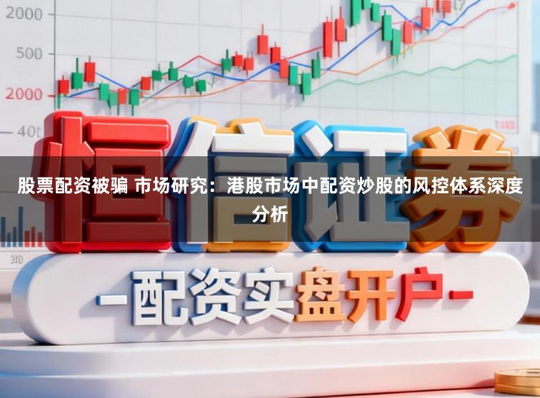 股票配资被骗 市场研究：港股市场中配资炒股的风控体系深度分析